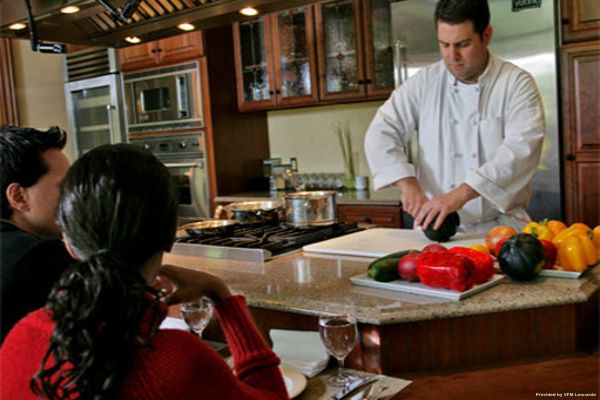 Hotel The Lodge at Woodloch (Hawley)